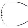 imageUnder Armour Male Sunglass Style UA Playmaker
