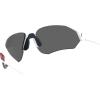 imageUnder Armour Male Sunglass Style UA Playmaker