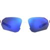 imageUnder Armour Male Sunglass Style UA Playmaker