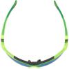 imageUnder Armour Men UA Yard Pro Shield Sunglass style