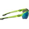 imageUnder Armour Men UA Yard Pro Shield Sunglass style