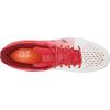imageUnder Armour Mens Leadoff Low Rubber Molded Baseball CleatRed