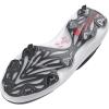 imageUnder Armour Mens Yard Low Mt Baseball Cleat ShoeBlack1