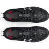 imageUnder Armour Mens Yard Low Mt Baseball Cleat ShoeBlack1