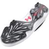 imageUnder Armour Mens Yard Low Mt Baseball Cleat ShoeBlack2