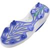 imageUnder Armour Mens Yard Low Mt Baseball Cleat ShoeRoyal
