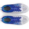 imageUnder Armour Mens Yard Low Mt Baseball Cleat ShoeRoyal