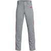 Gray/ Red/ Red