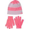 Cerise (653)/Cool Pink