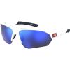 imageUnder Armour Male Sunglass Style UA Playmaker