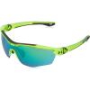 imageUnder Armour Men UA Yard Pro Shield Sunglass style