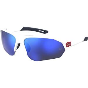 imageUnder Armour Male Sunglass Style UA Playmaker