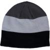 imageUnder Armour Boys Beanie Glove ComboBlack 001White