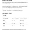 imageUnder Armour Boys F8 Football GlovesRoyal 400Metallic Silver