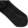 imageUnder Armour Unisex Adult Tactical Over the Calf Socks002 Black  Black  Castlerock