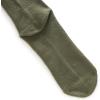 imageUnder Armour Unisex Adult Tactical Over the Calf Socks390 Marine Od Green  Marine Od Green  Baroque Green