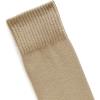 imageUnder Armour Unisex Adult Tactical Over the Calf Socks499 Federal Tan  Federal Tan  Coyote