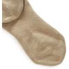 imageUnder Armour Unisex Adult Tactical Over the Calf Socks499 Federal Tan  Federal Tan  Coyote