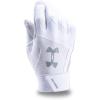 White/ White/ Steel