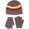 (176) Fresh Clay / / Bolt Red
