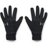 (001) Black / / Pitch Gray
