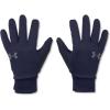 imageUnder Armour Mens Storm Liner410 Midnight Navy   Pitch Gray