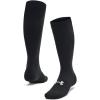(001) Black / Black / White