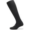 (002) Black / Black / Castlerock