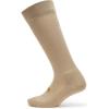 imageUnder Armour Unisex Adult Tactical Over the Calf Socks499 Federal Tan  Federal Tan  Coyote
