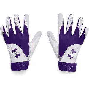 imageUnder Armour Girls Radar 20Purple 500Purple