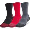(600) Red / Castlerock / Castlerock