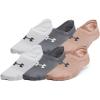 (252) Blush Beige / Blush Beige / Castlerock