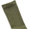 imageUnder Armour Unisex Adult Tactical Boot Socks390 Marine Od Green  Marine Od Green  Baroque Green