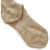 imageUnder Armour Unisex Adult Tactical Boot Socks499 Federal Tan  Federal Tan  Coyote