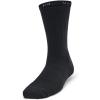 (001) Black / Black / White