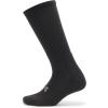 (002) Black / Black / Castlerock