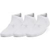 (100) White / White / Halo Gray