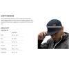imageUnder Armour Boys Heathered Blitzing 30 CapPitch Gray 012Mod Gray