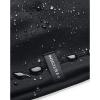 imageUnder Armour Mens Storm BeanieBlack 001Pitch Gray