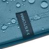 imageUnder Armour Mens Storm BeanieBlue Flannel 597Blue Note
