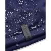 imageUnder Armour Mens Storm BeanieMidnight Navy 410Pitch Gray