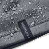 imageUnder Armour Mens Storm BeaniePitch Gray 012Black