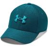 Techno Teal/ Techno Teal/ Deceit