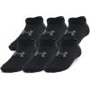 (001) Black / Black / Castlerock