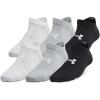 (004) Black / Black / Halo Gray