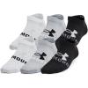 (005) Black / Black / Mod Gray