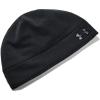 Black (001)/Heathered