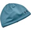 Blue Flannel (597)/Blue Note