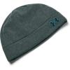 Lichen Blue (424)/Black
