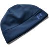 Mechanic Blue (467)/Emotion Blue